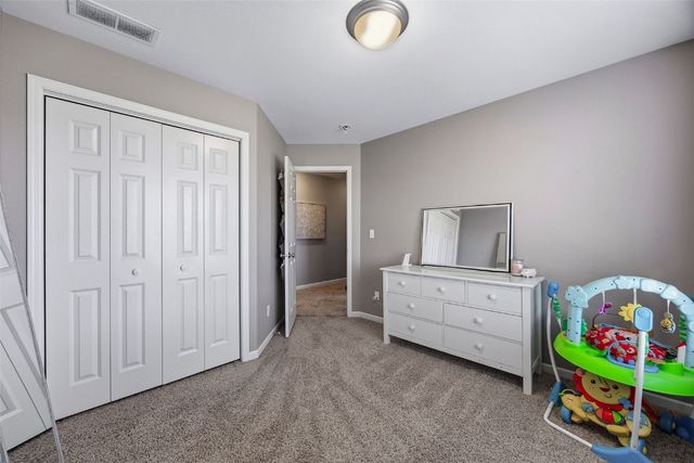 2908 Riviera St SW C, Cedar Rapids, IA 52404