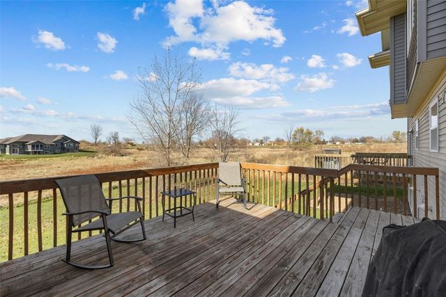 2908 Riviera St SW C, Cedar Rapids, IA 52404