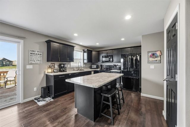 2908 Riviera St SW C, Cedar Rapids, IA 52404