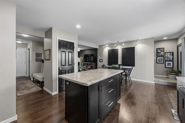 2908 Riviera St SW C, Cedar Rapids, IA 52404