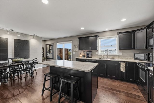 2908 Riviera St SW C, Cedar Rapids, IA 52404