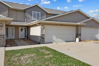 2908 Riviera St SW C, Cedar Rapids, IA 52404