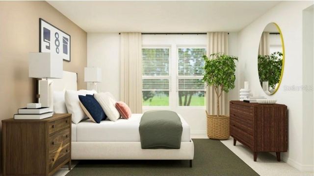 3809 AMBERSWEET CROSSING, Parrish, FL 34219