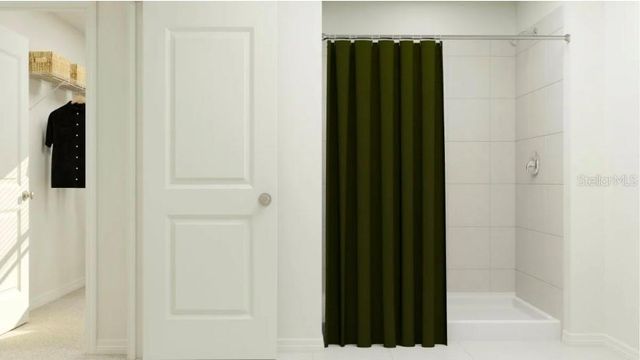 3809 AMBERSWEET CROSSING, Parrish, FL 34219