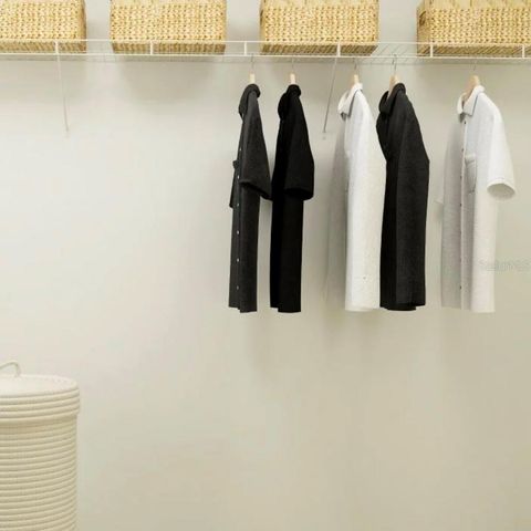 3809 AMBERSWEET CROSSING, Parrish, FL 34219