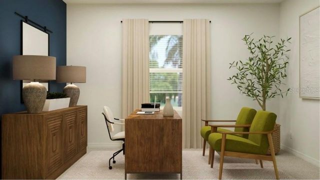 3809 AMBERSWEET CROSSING, Parrish, FL 34219