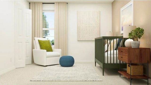 3809 AMBERSWEET CROSSING, Parrish, FL 34219