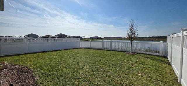 3809 AMBERSWEET CROSSING, Parrish, FL 34219