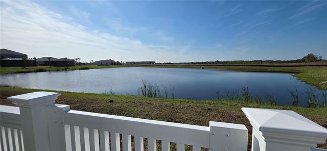 3809 AMBERSWEET CROSSING, Parrish, FL 34219