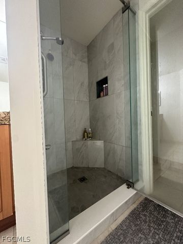 20265 Royal Villagio CT 208, Estero, FL 33928