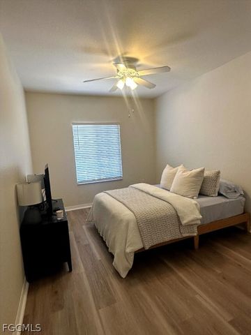 20265 Royal Villagio CT 208, Estero, FL 33928