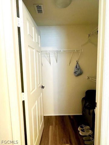 20265 Royal Villagio CT 208, Estero, FL 33928