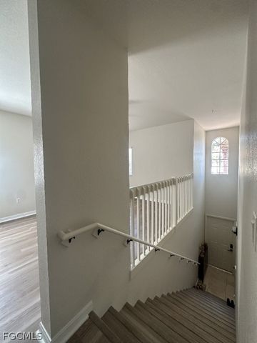 20265 Royal Villagio CT 208, Estero, FL 33928