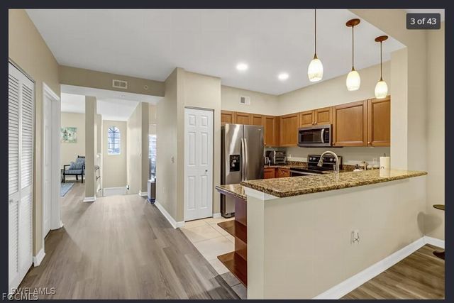 20265 Royal Villagio CT 208, Estero, FL 33928