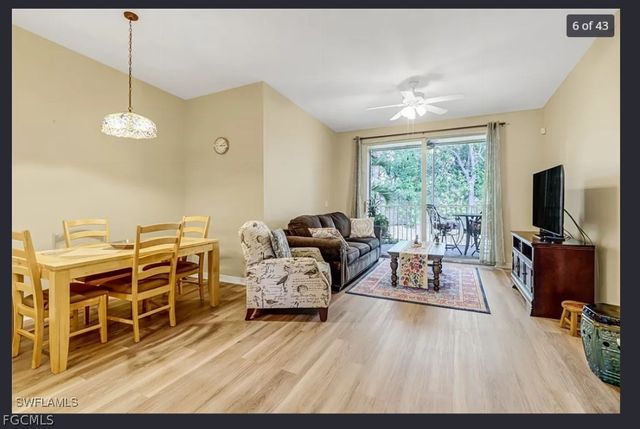 20265 Royal Villagio CT 208, Estero, FL 33928