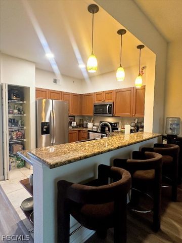 20265 Royal Villagio CT 208, Estero, FL 33928