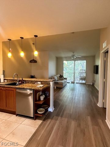 20265 Royal Villagio CT 208, Estero, FL 33928