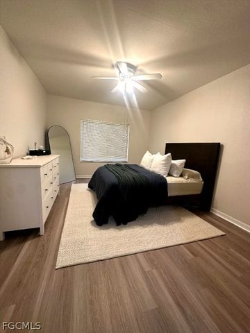 20265 Royal Villagio CT 208, Estero, FL 33928