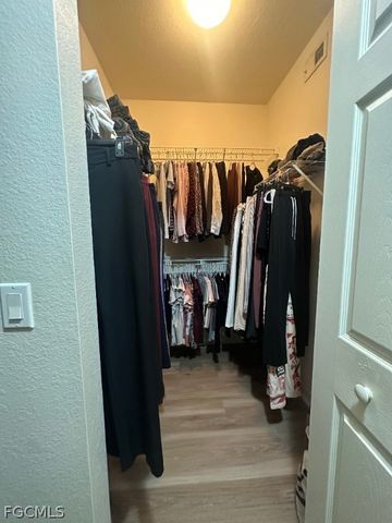 20265 Royal Villagio CT 208, Estero, FL 33928