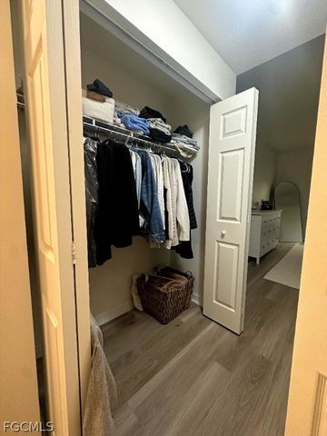 20265 Royal Villagio CT 208, Estero, FL 33928