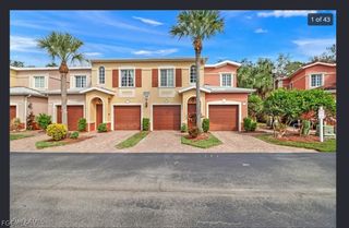 20265 Royal Villagio CT 208, Estero, FL 33928