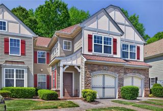 913 Turtle Pond LN # 1104, Virginia Beach, VA 23455
