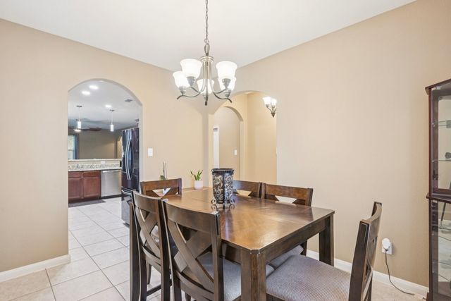 1804 Pilot Point Way, Princeton, TX 75407