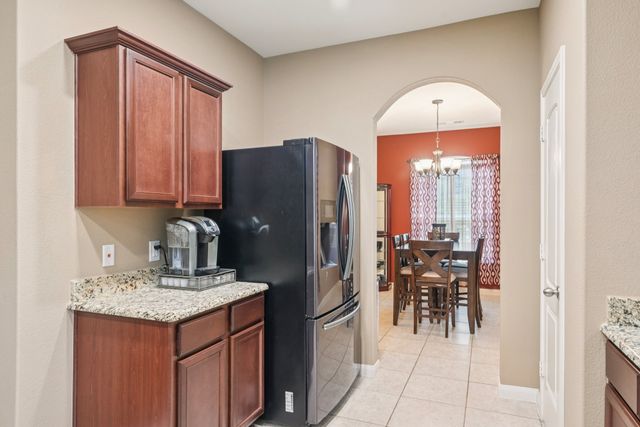 1804 Pilot Point Way, Princeton, TX 75407