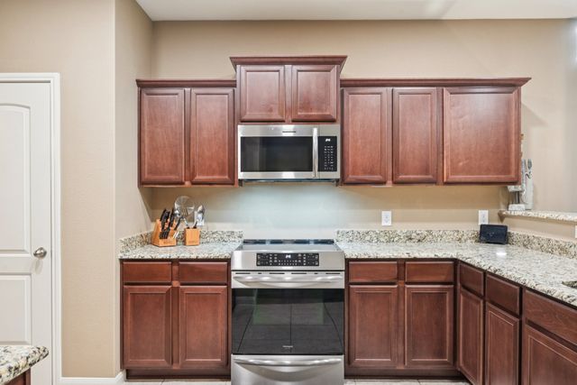 1804 Pilot Point Way, Princeton, TX 75407