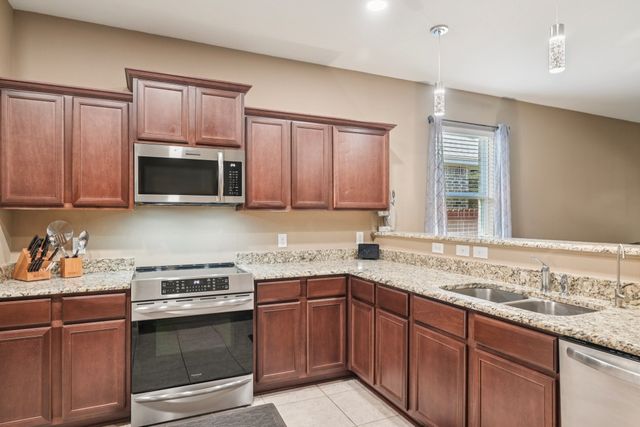 1804 Pilot Point Way, Princeton, TX 75407