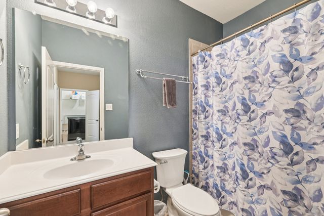 1804 Pilot Point Way, Princeton, TX 75407