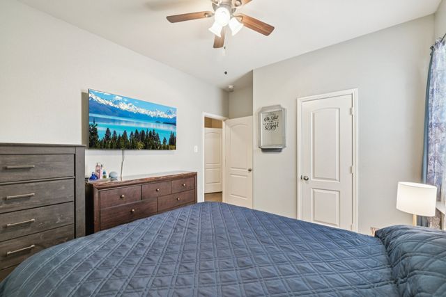 1804 Pilot Point Way, Princeton, TX 75407