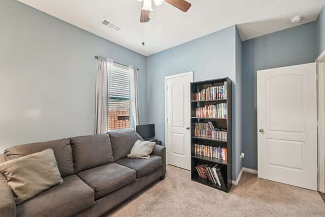 1804 Pilot Point Way, Princeton, TX 75407