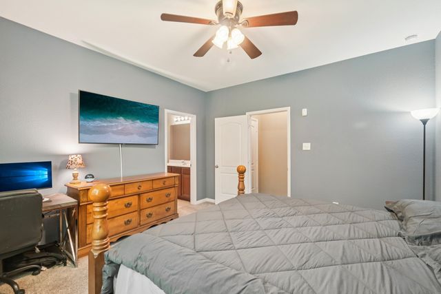 1804 Pilot Point Way, Princeton, TX 75407