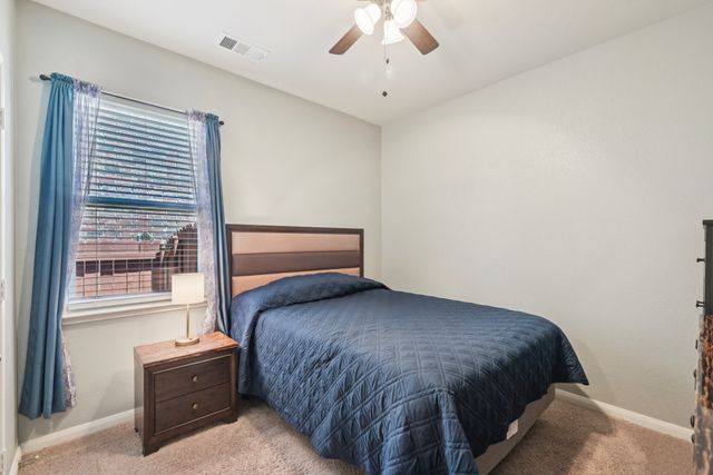 1804 Pilot Point Way, Princeton, TX 75407