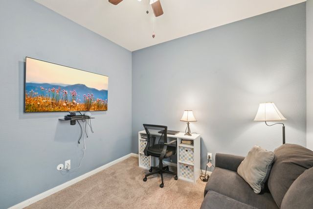 1804 Pilot Point Way, Princeton, TX 75407