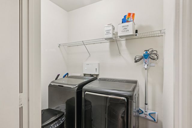 1804 Pilot Point Way, Princeton, TX 75407