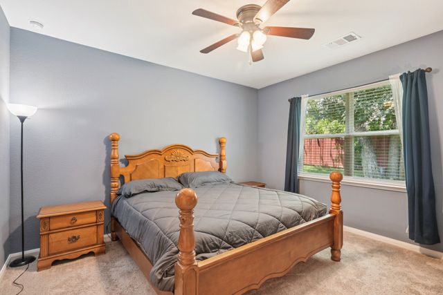 1804 Pilot Point Way, Princeton, TX 75407