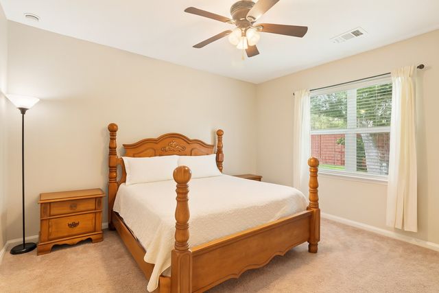 1804 Pilot Point Way, Princeton, TX 75407