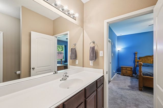 1804 Pilot Point Way, Princeton, TX 75407