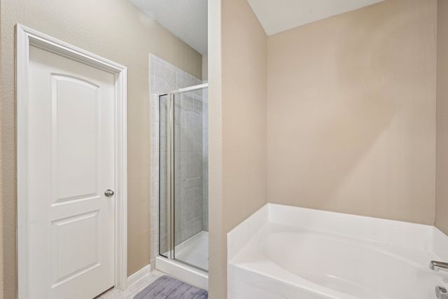 1804 Pilot Point Way, Princeton, TX 75407