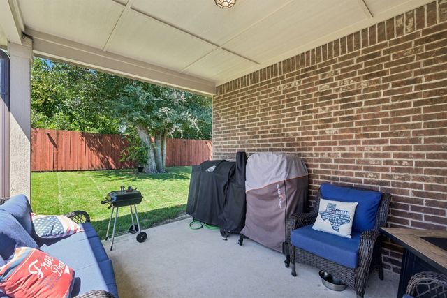 1804 Pilot Point Way, Princeton, TX 75407