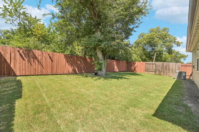 1804 Pilot Point Way, Princeton, TX 75407