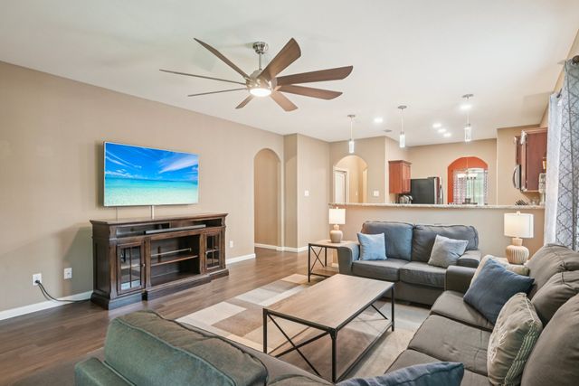 1804 Pilot Point Way, Princeton, TX 75407