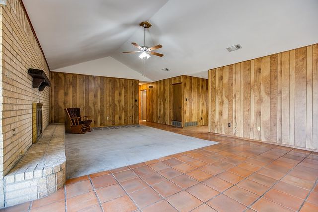 8849 Grape Creek Road, San Angelo, TX 76901