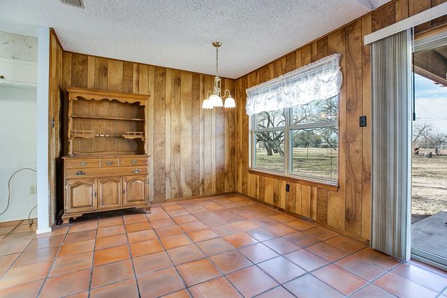 8849 Grape Creek Road, San Angelo, TX 76901