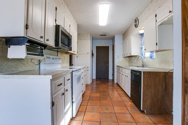 8849 Grape Creek Road, San Angelo, TX 76901