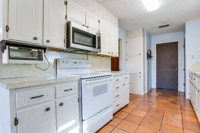 8849 Grape Creek Road, San Angelo, TX 76901