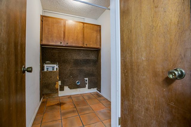 8849 Grape Creek Road, San Angelo, TX 76901