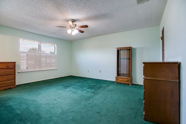 8849 Grape Creek Road, San Angelo, TX 76901